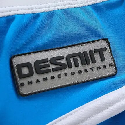 Kupaći kostimi marke Desmiit Muški kupaći kostimi za muškarce 2017. Spajanje muških kupaćih gaćica  seksi kupaće gaćice Kratke hlače Odjeća za plažu Sunga XXL