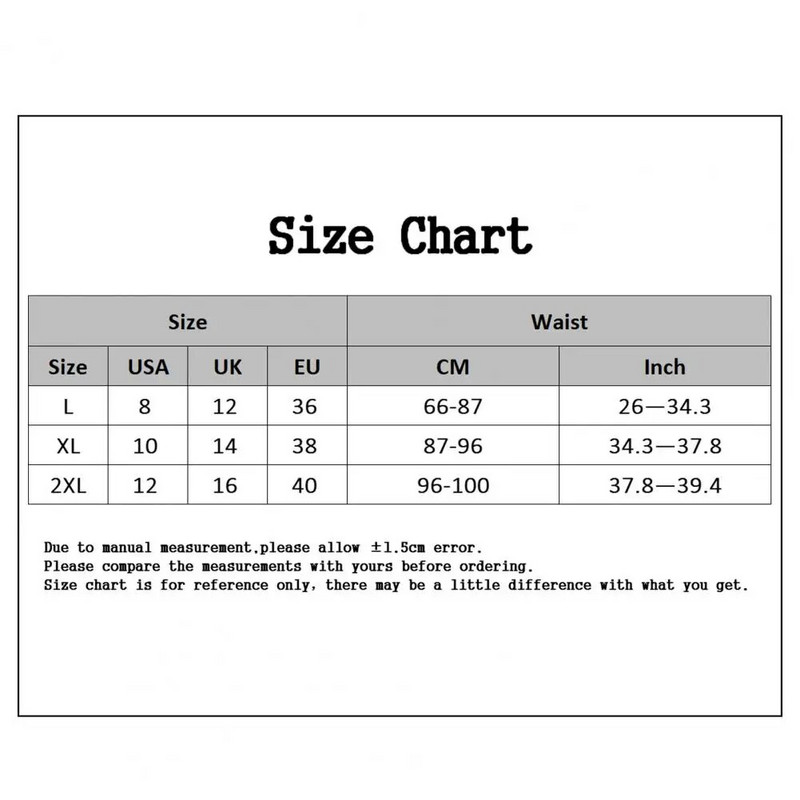 Muški kupaći kostimi Muške gaće Plivačke kratke hlače sa šarenim printom Brzo sušeće uske kupaće gaće za surfanje na plaži Odjeća za plažu kratke hlače 수영복