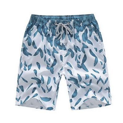 Jauns peldkostīms vasaras peldkostīmi vīriešu peldkostīmi 2023. gada peldkostīmi, īsi, ātri žūstoši seksīgi vīriešu peldbikses, pludmales šorti