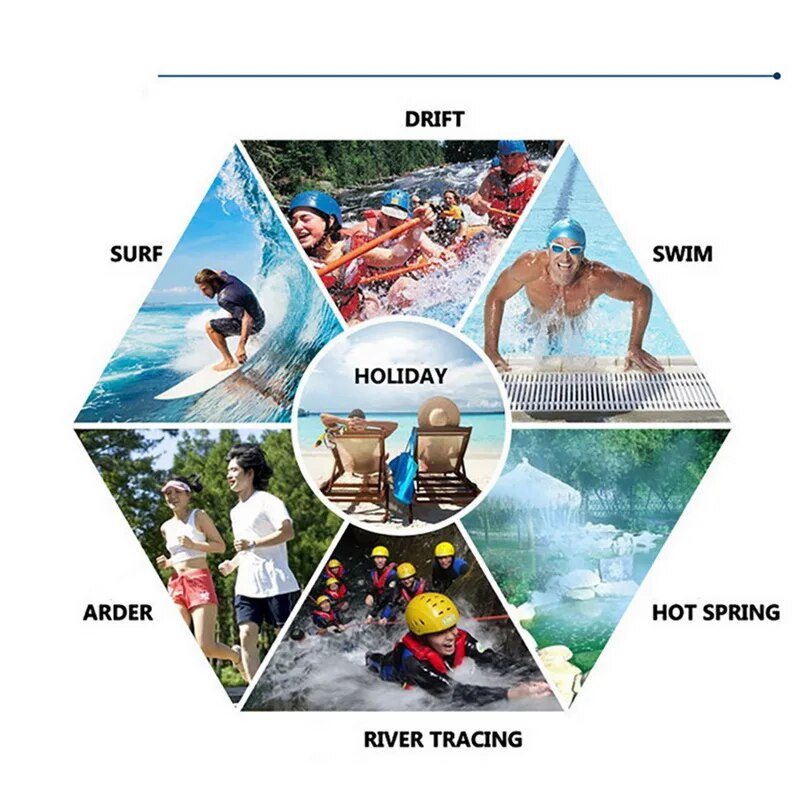 Jauns peldkostīms vasaras peldkostīmi vīriešu peldkostīmi 2023. gada peldkostīmi, īsi, ātri žūstoši seksīgi vīriešu peldbikses, pludmales šorti