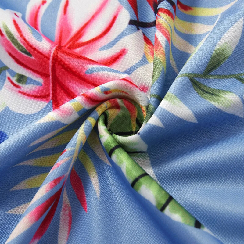 Vasaras grūtnieču kleitas bez piedurknēm grūtniecēm ar ziedu apdruku Gara kleita grūtniecības ietinamais kleita Mama apģērbs Vestidos