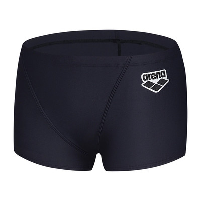 Ljeto Muški kupaći kostimi Kratke kupaće hlače Bañador Hombre Kratke kupaće gaće Quick Dry Surfing Swim Race Shorts Swim Jammer Gaće za plažu