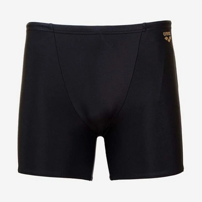 Ljeto Muški kupaći kostimi Kratke kupaće hlače Bañador Hombre Kratke kupaće gaće Quick Dry Surfing Swim Race Shorts Swim Jammer Gaće za plažu