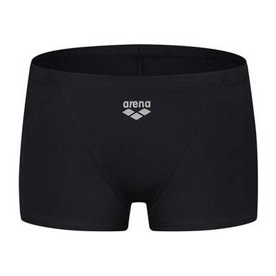 Ljeto Muški kupaći kostimi Kratke kupaće hlače Bañador Hombre Kratke kupaće gaće Quick Dry Surfing Swim Race Shorts Swim Jammer Gaće za plažu
