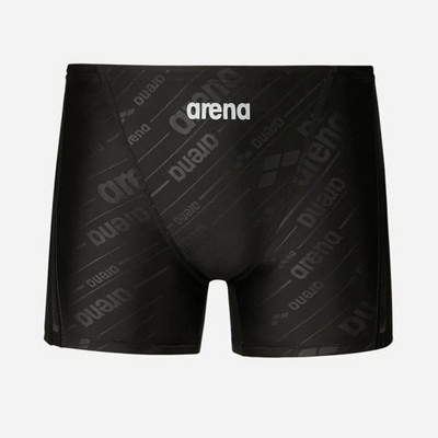 Ljeto Muški kupaći kostimi Kratke kupaće hlače Bañador Hombre Kratke kupaće gaće Quick Dry Surfing Swim Race Shorts Swim Jammer Gaće za plažu