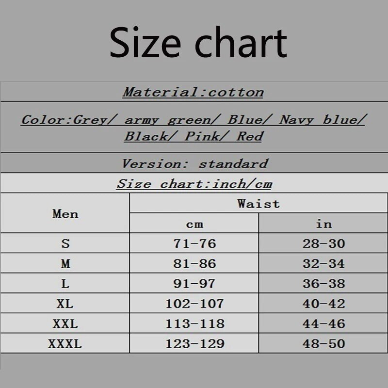 Muški ljetni kupaći kostim Seksi Maillot De Bain muške kupaće gaće s jastučićem Brzo sušeći kupaći kostim Muški kupaći kostim Banadores za surfanje