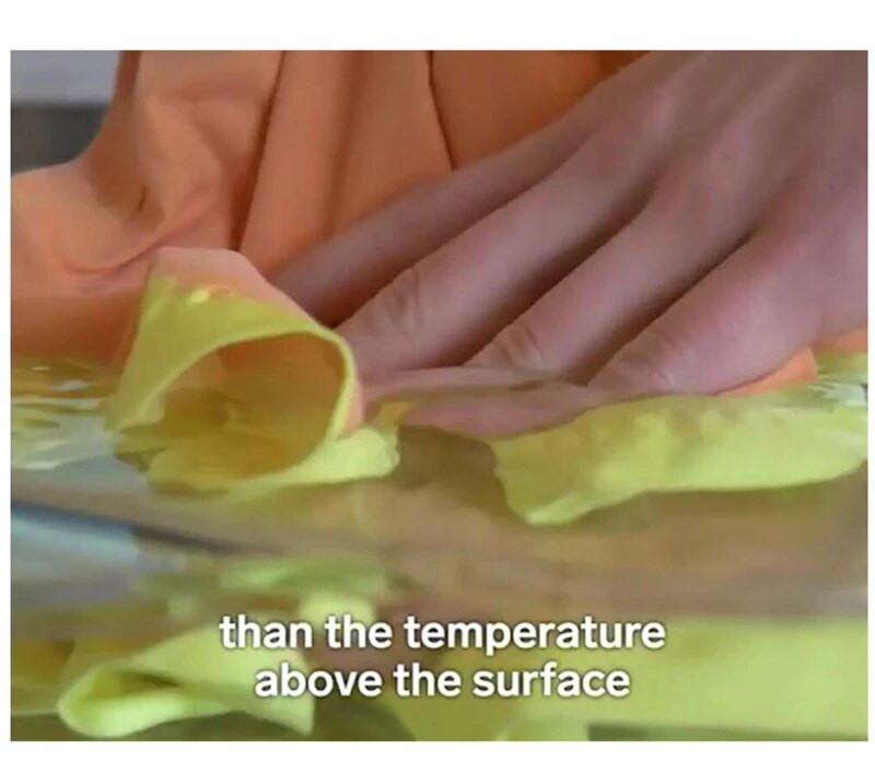 Vrhunska kvaliteta, kratke hlače za plažu s magičnom promjenom boje, muške ljetne brzosušeće hlače, muške hlače za plivanje, kratke hlače, kratke hlače, isporuka putem isporuke