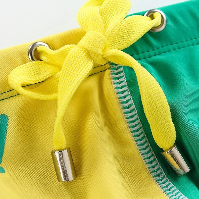 Desmiit muške kupaće gaćice Seksi bikini kupaće gaćice za muškarce Kupaći kostim  kupaći kostim Kratke gaćice za plažu Gaćice kupaće gaćice