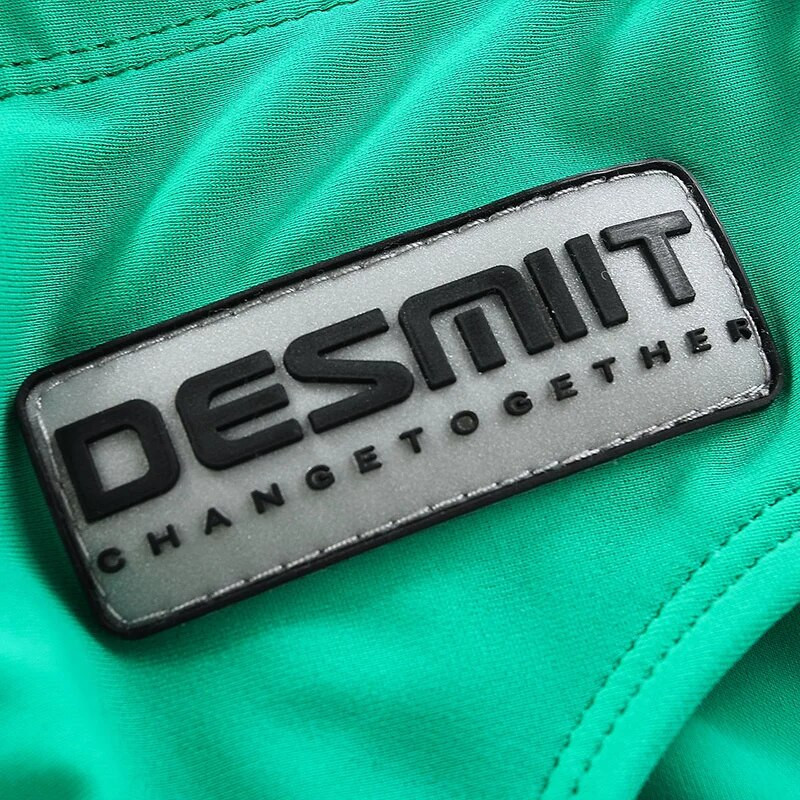 Desmiit muške kupaće gaćice Seksi bikini kupaće gaćice za muškarce Kupaći kostim  kupaći kostim Kratke gaćice za plažu Gaćice kupaće gaćice