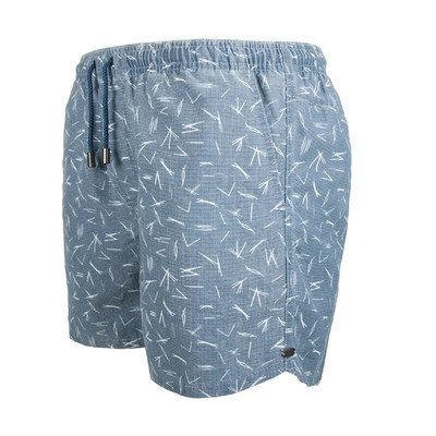 SURFCUZ Muški brzo sušeći kupaći kostimi Modni kupaći kostimi Gaće za plažu Muški kupaći kostimi za trčanje Sportovi za surfanje