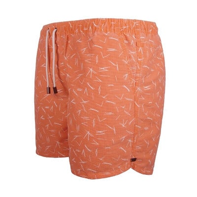 SURFCUZ Muški brzo sušeći kupaći kostimi Modni kupaći kostimi Gaće za plažu Muški kupaći kostimi za trčanje Sportovi za surfanje