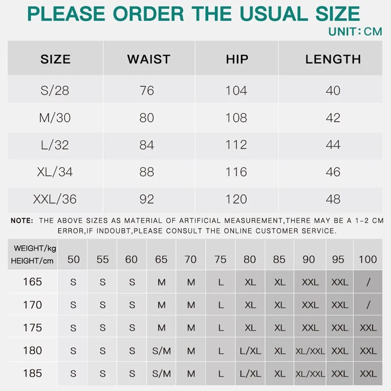 SURFCUZ színváltós fürdőnadrágok Nyári Varázslatos Beach fürdőruha Hőmérséklet-érzékeny, gyorsan száradó színváltó férfi fürdőnadrág