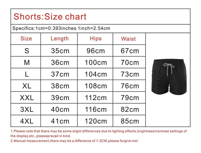 Vespa Meeste Ujumisrõivad Ujumispüksid Reisipüksid Rannapüksid Ujumispüksid Lühikesed püksid Ujumiskostüümid Meeste Jooksusport Surfipüksid