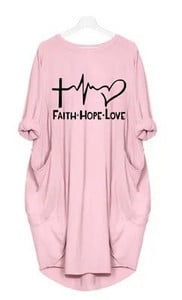 S-5XL Velika haljina za trudnice, nova ljetna odjeća za trudnice s okruglim izrezom, slobodno vrijeme, širokih džepova i dugih rukava, Vestido Sukienka