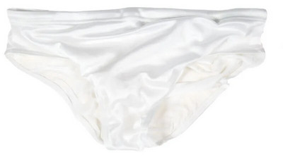 2018. gada jaunākie vīriešu peldkostīmi karsti peldkostīmi vasaras biksītes bikses seksīgi peldkostīmi bikses peldēšanai šorti pludmales sērfošanas peldkostīms