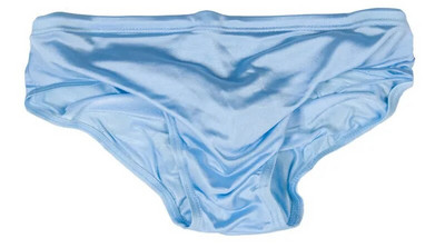 2018. gada jaunākie vīriešu peldkostīmi karsti peldkostīmi vasaras biksītes bikses seksīgi peldkostīmi bikses peldēšanai šorti pludmales sērfošanas peldkostīms