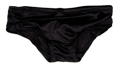 2018. gada jaunākie vīriešu peldkostīmi karsti peldkostīmi vasaras biksītes bikses seksīgi peldkostīmi bikses peldēšanai šorti pludmales sērfošanas peldkostīms