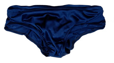 2018. gada jaunākie vīriešu peldkostīmi karsti peldkostīmi vasaras biksītes bikses seksīgi peldkostīmi bikses peldēšanai šorti pludmales sērfošanas peldkostīms