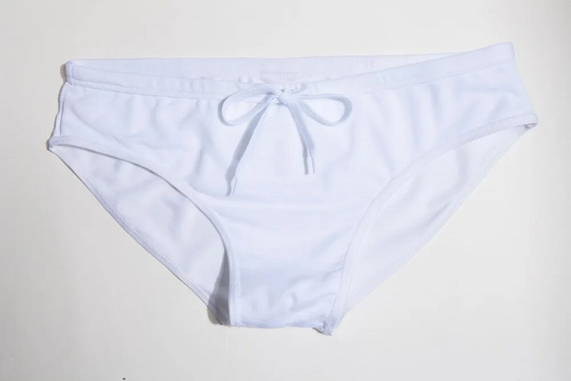 2018. gada jaunākie vīriešu peldkostīmi karsti peldkostīmi vasaras biksītes bikses seksīgi peldkostīmi bikses peldēšanai šorti pludmales sērfošanas peldkostīms