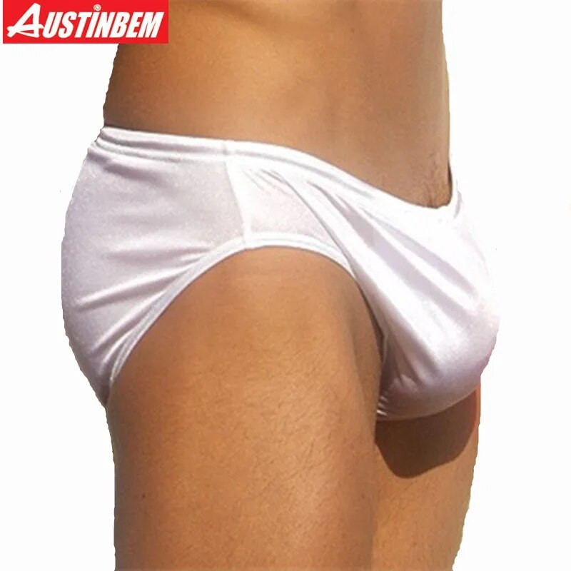 2018. gada jaunākie vīriešu peldkostīmi karsti peldkostīmi vasaras biksītes bikses seksīgi peldkostīmi bikses peldēšanai šorti pludmales sērfošanas peldkostīms