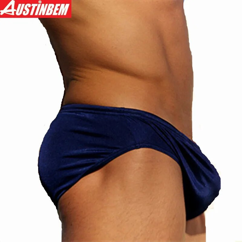 2018. gada jaunākie vīriešu peldkostīmi karsti peldkostīmi vasaras biksītes bikses seksīgi peldkostīmi bikses peldēšanai šorti pludmales sērfošanas peldkostīms