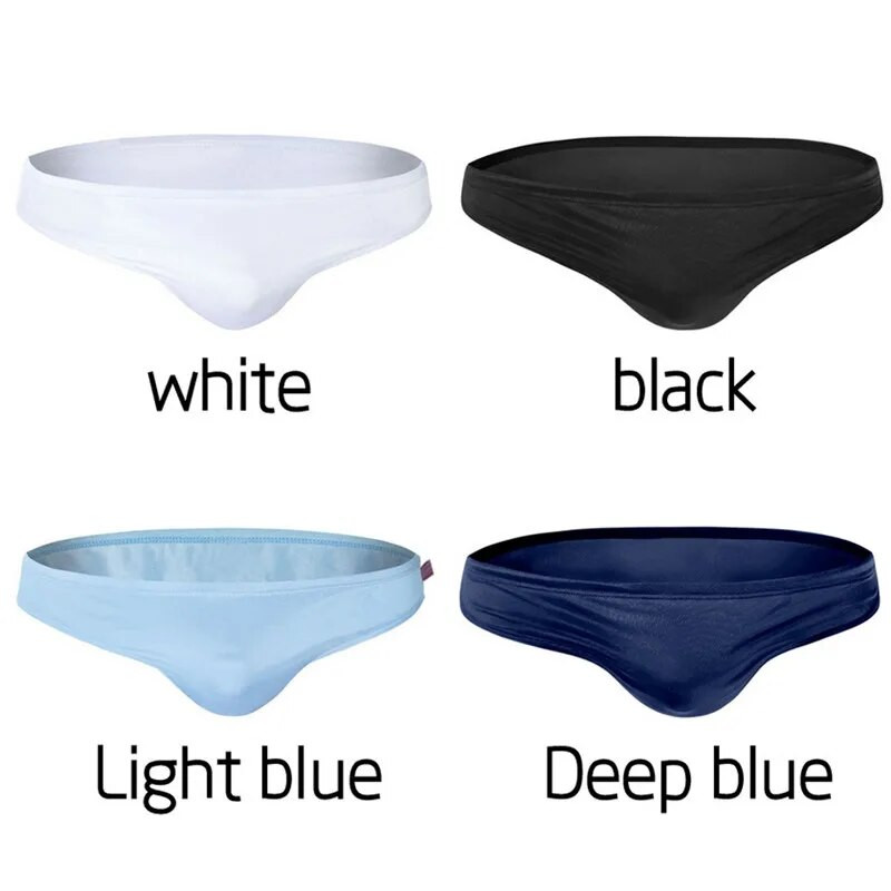 2018. gada jaunākie vīriešu peldkostīmi karsti peldkostīmi vasaras biksītes bikses seksīgi peldkostīmi bikses peldēšanai šorti pludmales sērfošanas peldkostīms