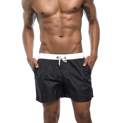 Hot Selling Board Short Pants za plažu Muške kratke hlače za kupanje Gailang Summer Holiday Swimwear Hlače za surfanje Surfing Boardshorts