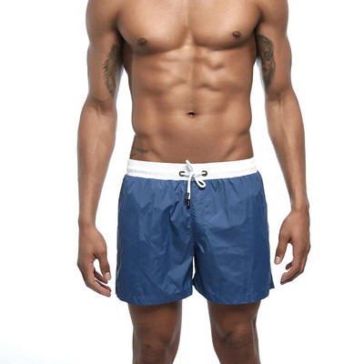 Hot Selling Board Short Pants za plažu Muške kratke hlače za kupanje Gailang Summer Holiday Swimwear Hlače za surfanje Surfing Boardshorts