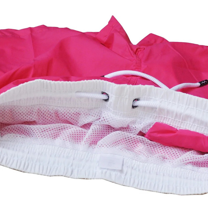 Hot Selling Board Short Pants za plažu Muške kratke hlače za kupanje Gailang Summer Holiday Swimwear Hlače za surfanje Surfing Boardshorts