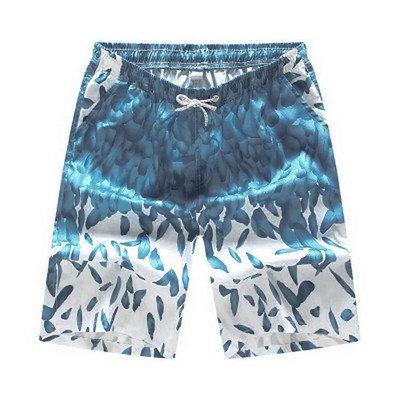 Meeste lühikesed püksid Meeste ujumisriided Meeste püksid Lühikesed püksid meestele Uued Rannapüksid Meeste Ujumispüksid Meeste Jooksupüksid Jõusaalipüksid