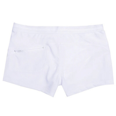 2023. aasta uued meeste ujumisriided, seksikad ujumispüksid, Sunga kuumad ujumisriided, meeste ujumispüksid, rannapüksid Mayo De Praia Homens Maillot De Bain