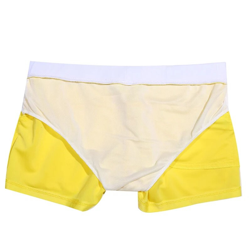 2023. aasta uued meeste ujumisriided, seksikad ujumispüksid, Sunga kuumad ujumisriided, meeste ujumispüksid, rannapüksid Mayo De Praia Homens Maillot De Bain