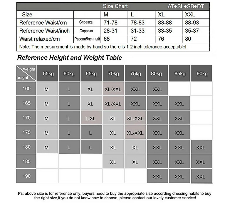 Seksīgi peldkostīmi vīriešiem ar zemu vidukli, bikini, peldbikses, seksīgi vīriešu peldkostīmi, vīriešu peldkostīmi.