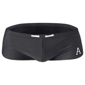 Férfi alacsony derékú úszónadrágok Férfi úszónadrágok Fürdőruha Férfi úszónadrágok Nagy méretű fürdőruha Férfi strandruházat rövid nadrág