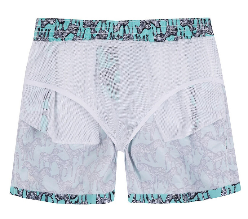 SURFCUZ Muške kratke hlače za kupanje Kratke hlače za plažu s džepom Ljetne kratke hlače za odbojku Brzosušeći kupaći kostimi Odjeća za plažu Kupaće gaće za muškarce