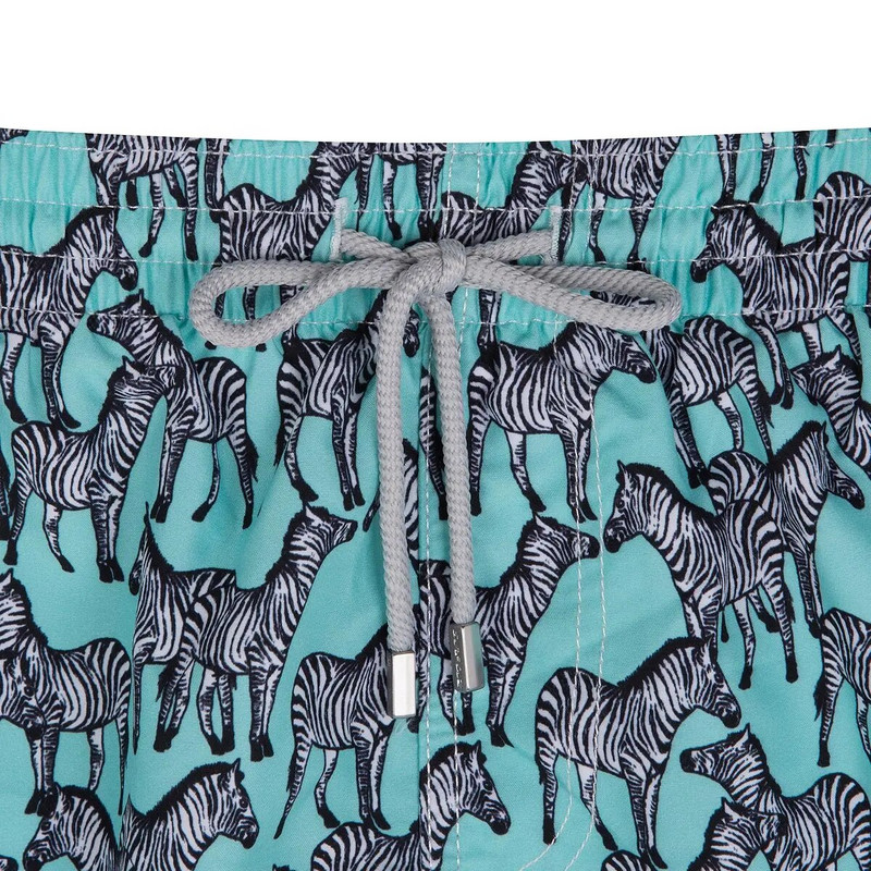 SURFCUZ Muške kratke hlače za kupanje Kratke hlače za plažu s džepom Ljetne kratke hlače za odbojku Brzosušeći kupaći kostimi Odjeća za plažu Kupaće gaće za muškarce