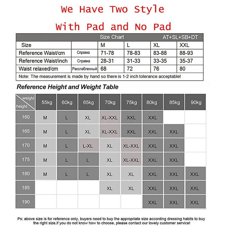 HIBUBBLE Hot Sale Novi kupaći kostimi Muške kratke hlače za plažu s niskim strukom  kupaći kostimi Seksi gaćice za surfanje Vodootporne muške kupaće gaće