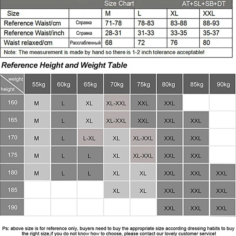 Nyári férfi fürdőruha Szexi fürdőruha Férfi úszónadrágok Férfi fürdő szörfnadrágok Férfi fürdőnadrágok Alsónadrágok Strand rövidnadrágok Sportruhák