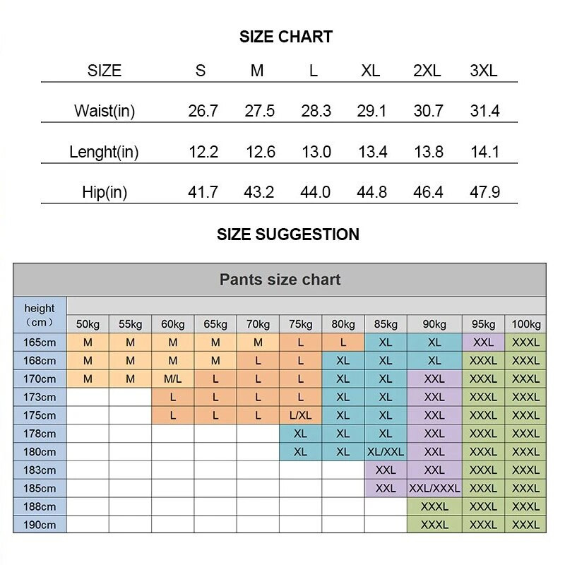 Vyriškos maudymosi kelnaitės Karšta vasara Greitai Dry Fitness Kelnės Laisvalaikio prabangūs prekės ženklo šortai Paplūdimio apranga Sportiniai šortai sporto salėje