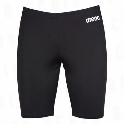 Vasaras vīriešu peldbikses Peldēšanas šorti Peldēšanas Sērfinga Bikses Apakšveļa Sacīkšu Performance Šorti Pludmales Peldkostīmi Peldkostīmi