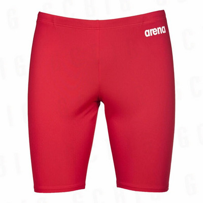 Vasaras vīriešu peldbikses Peldēšanas šorti Peldēšanas Sērfinga Bikses Apakšveļa Sacīkšu Performance Šorti Pludmales Peldkostīmi Peldkostīmi