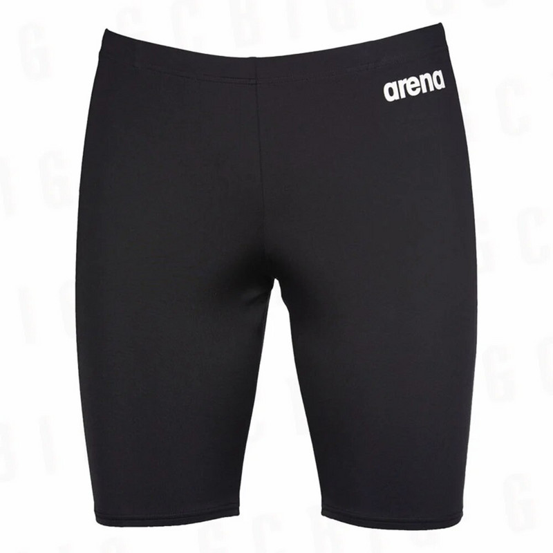 Vasaras vīriešu peldbikses Peldēšanas šorti Peldēšanas Sērfinga Bikses Apakšveļa Sacīkšu Performance Šorti Pludmales Peldkostīmi Peldkostīmi