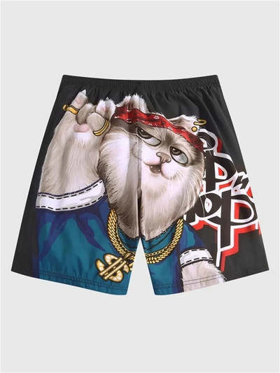 2022-es fürdőruha nyári fürdőruha Férfi fürdőruha úszónadrág rövid, gyorsan száradó szexi férfi úszónadrág strand