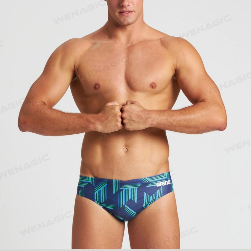 úszónadrág férfi Szexi fürdőruha Férfi fürdőruha rövidnadrág férfi fürdőruha Bikini fürdőruha Szörf fürdőnadrág