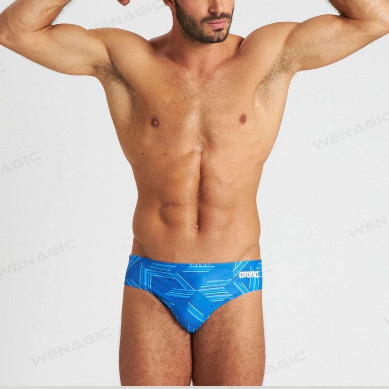 úszónadrág férfi Szexi fürdőruha Férfi fürdőruha rövidnadrág férfi fürdőruha Bikini fürdőruha Szörf fürdőnadrág