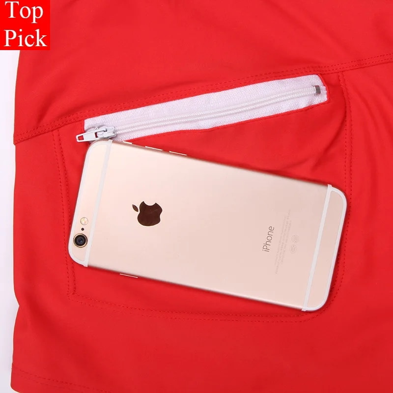 TOPPICK Vyriški plaukimo lagaminai Kišeniniai maudymosi kostiumėliai Vyriški Seksualūs vyriški maudymosi kostiumėliai Sportiniai plaukimo šortai Vyriški plaukimo kelnaitės Zwembroek Heren