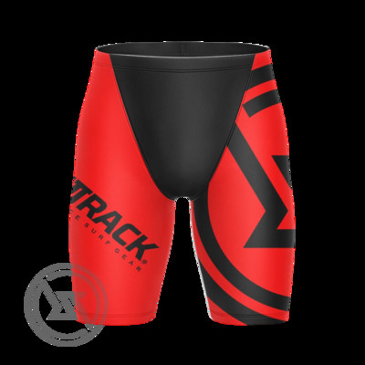 RT vyriški maudymosi šortai, prigludę maudymosi kostiumėliai banglenčių lagaminai, skaitmeninio spausdinimo efektyvumo sportinės kelnės