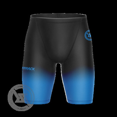 RT vyriški maudymosi šortai, prigludę maudymosi kostiumėliai banglenčių lagaminai, skaitmeninio spausdinimo efektyvumo sportinės kelnės