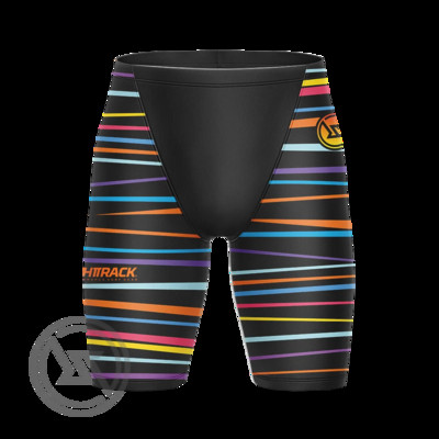 RT vyriški maudymosi šortai, prigludę maudymosi kostiumėliai banglenčių lagaminai, skaitmeninio spausdinimo efektyvumo sportinės kelnės