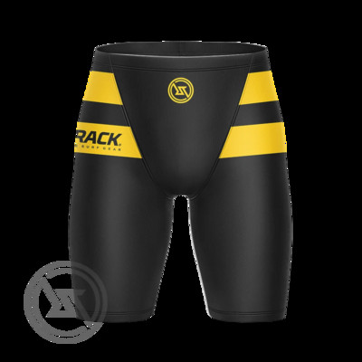 RT vyriški maudymosi šortai, prigludę maudymosi kostiumėliai banglenčių lagaminai, skaitmeninio spausdinimo efektyvumo sportinės kelnės